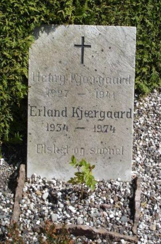Henny Kjaergaard .jpg
